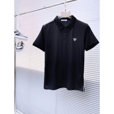 Prada T-Shirts